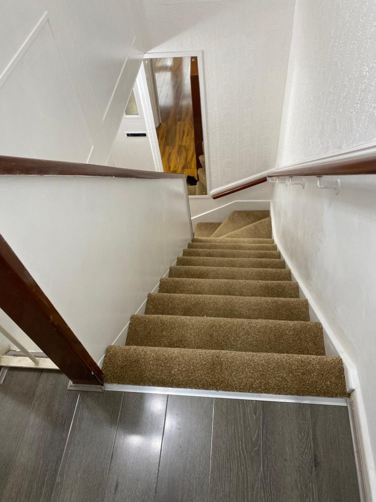 Luxury 3 Bedroom Flat With Garden London Eksteriør bilde