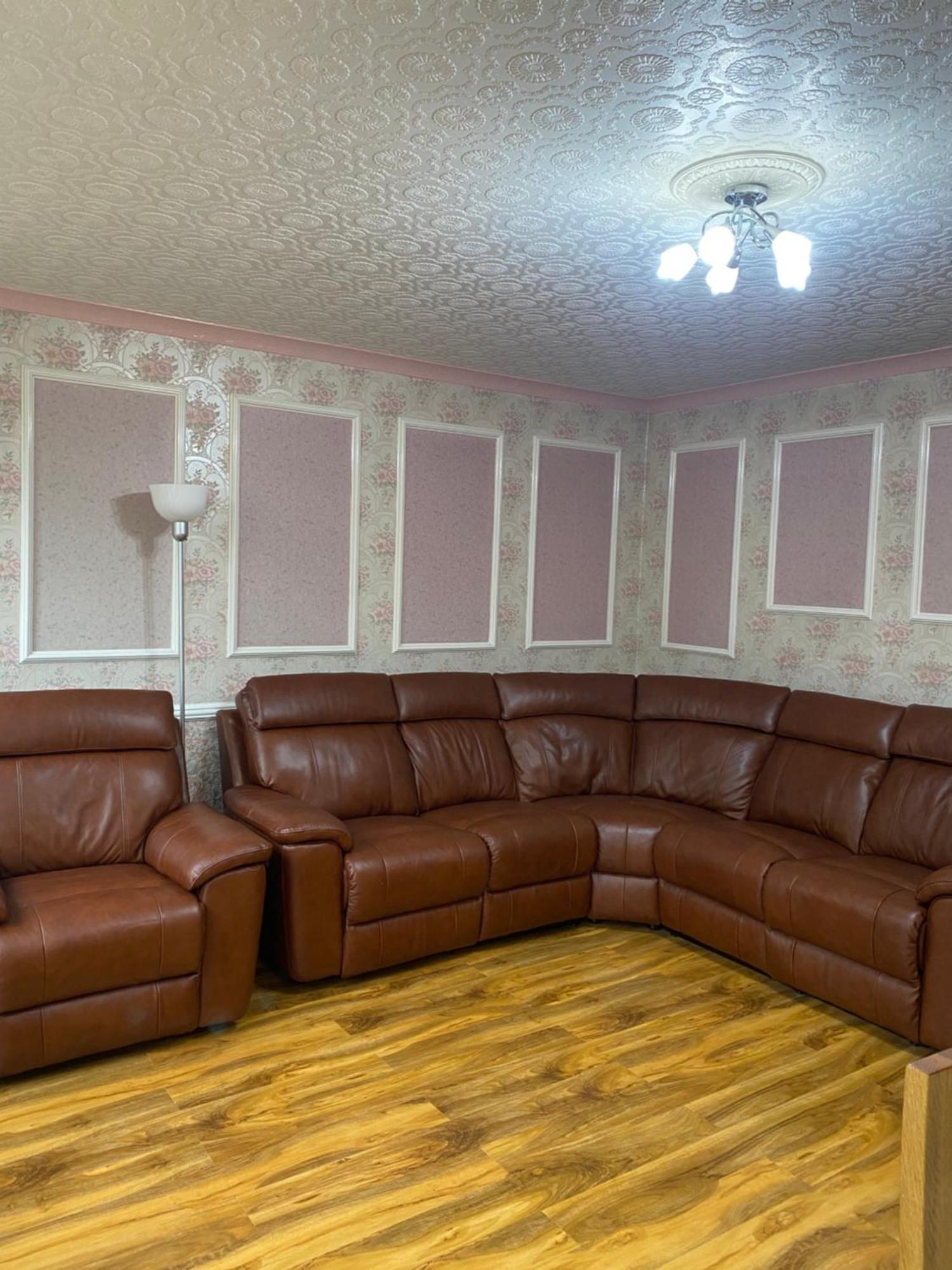 Luxury 3 Bedroom Flat With Garden London Eksteriør bilde