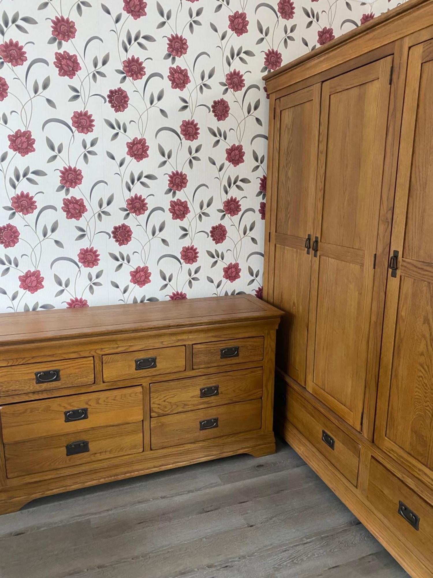 Luxury 3 Bedroom Flat With Garden London Eksteriør bilde